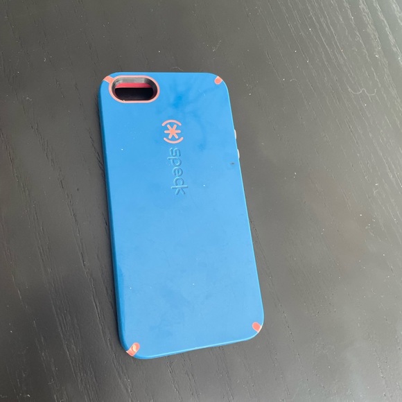 Cell Phone Covers!! - Picture 4 of 4